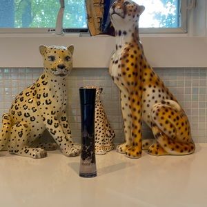 Armani Code EDP Femme